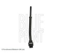 BLUE PRINT ADG08589 Entretoise/tige, stabilisateur pour SSANGYONG