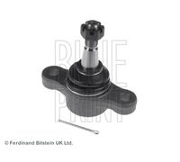 BLUE PRINT ADG086119 Rotule de suspension pour HYUNDAI,KIA
