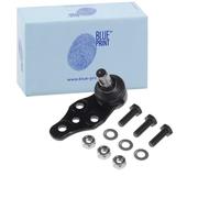 Rotule BLUE PRINT ADG08618