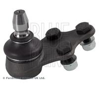 BLUE PRINT ADG086276 Rotule de suspension pour CHEVROLET