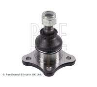 BLUE PRINT ADG08641 Rotule de suspension pour HYUNDAI