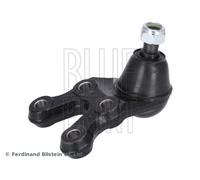 BLUE PRINT ADG08643 Rotule de suspension pour HYUNDAI
