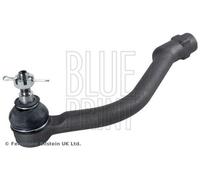BLUE PRINT ADG087102 Rotule de direction pour HYUNDAI SONATA VI (YF)
