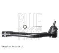 BLUE PRINT ADG087103 Rotule de barre de connexion pour HYUNDAI,HYUNDAI (BEIJING)