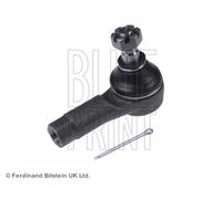 BLUE PRINT ADG087108 Rotule de barre de connexion pour CHEVROLET,DAEWOO