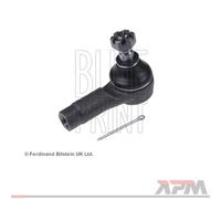 Blue Print ADG087108 Rotule de Direction Avant pour Chevrolet Matiz Daewoo Tico