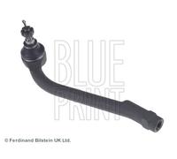 BLUE PRINT ADG087110 Rotule de barre de connexion pour HYUNDAI,HYUNDAI (BEIJING)