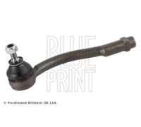 BLUE PRINT ADG087113 Rotule de barre de connexion pour HYUNDAI,HYUNDAI (BEIJING)