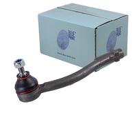 Blue Print ADG087114 Extrmit de tige de renfort