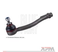 Blue Print ADG087114 Tête De Direction Avant Droite Pour KIA Rio II Hyundai