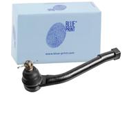 Blue Print Extrémité de tige de renfort ADG087121