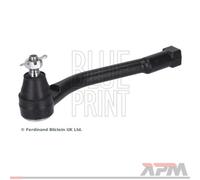 Blue Print ADG087122 Rotule de Direction avant Droit pour Opel Toyota Citroën DS