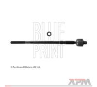 Blue Print ADG087136 Joint Axial De Direction Avant Pour Daewoo Leganza KLAV
