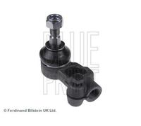 BLUE PRINT ADG08715 Rotule de direction pour OPEL Kadett E CC (T85)