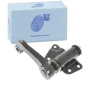 Blue Print ADG087150