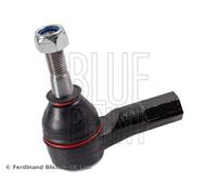 BLUE PRINT ADG087164 Rotule de barre de connexion pour CHEVROLET,OPEL,VAUXHALL