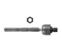 Blue Print Embout de tige de renfort intérieure ADG087168 – Rotule de direction, barre de connexion