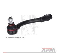 Rotule de direction pour HYUNDAI i20 (PB, PBT) pour KIA VENGA (YN)