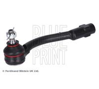 BLUE PRINT ADG087169 Rotule de barre de connexion pour HYUNDAI,KIA,KIA (DYK)