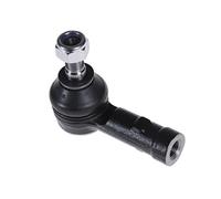 Blue Print adg087190 Biellette de direction - (1 pièce)