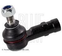 BLUE PRINT ADG087190 Rotule de barre de connexion pour CHEVROLET