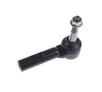 Blue Print adg087193