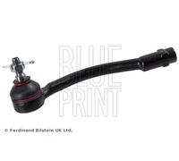 BLUE PRINT ADG087194 Rotule de barre de connexion pour DODGE,HYUNDAI,KIA