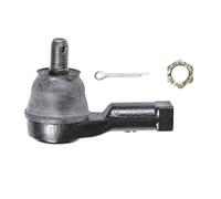 Blue Print ADG08722 Extrmit de tige de renfort