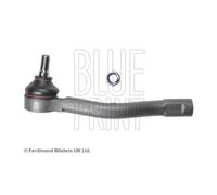 Blue Print ADG08727 Tête De Bielle Avant Gauche Pour Daewoo Rezzo Chevrolet