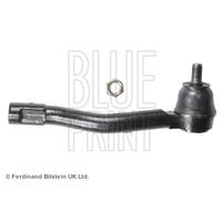 BLUE PRINT ADG08728 Rotule de barre de connexion pour CHEVROLET,DAEWOO