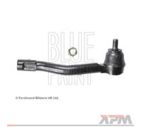 Blue Print ADG08728 Tête De Direction Avant Droite Pour Chevrolet Rezzo Daewoo