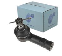 Blue Print ADG08730 Extrmit de tige de renfort