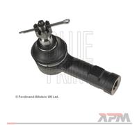 Blue Print ADG08730 Tête De Direction Avant Pour Hyundai Atos MX