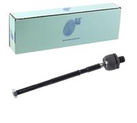 Blue Print Embout de tige de renfort intérieure ADG08743