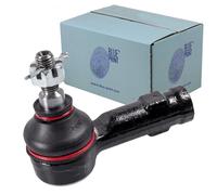 Blue Print ADG08747 Extrmit de tige de renfort