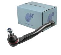 Blue Print adg08788 Biellette de direction Embout (Embout de biellette de direction)