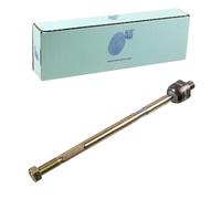 Blue Print ADG08794 Embout de tige de renfort intrieure
