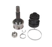 Blue Print adg089127 CV Joint Kit
