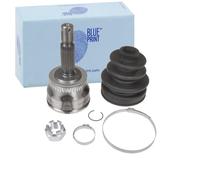 Blue Print adg089129 arbres d'entraînement articulé (Jeu de poignet), arbre de transmission