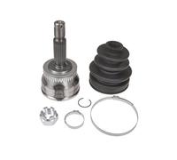 BLUE PRINT ADG089129 Jeu de joints, arbre de transmission
