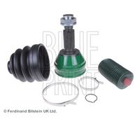 BLUE PRINT ADG089139 Jeu de joints, arbre de transmission pour CHEVROLET,DAEWOO
