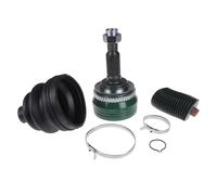 Blue Print Adg089140 CV Joint kit
