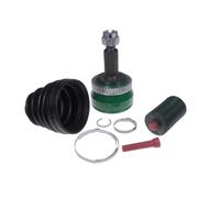 Blue Print Adg089149 CV Joint kit