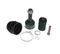 BLUE PRINT ADG089153 Jeu de joints, arbre de transmission