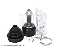 BLUE PRINT ADG089159 Jeu de joints, arbre de transmission pour KIA