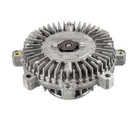 Blue Print adg091802 Visco Embrayage pour refroidisseur ventilateur