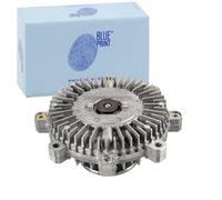 BLUE PRINT ADG091802 Embrayage, ventilateur de radiateur