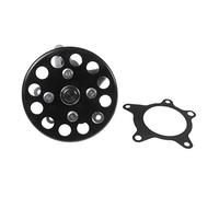 Blue Print Pompe à eau ADG09181