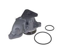 BLUE PRINT ADG09184 Pompe à eau