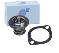 Blue Print Thermostat ADG09209